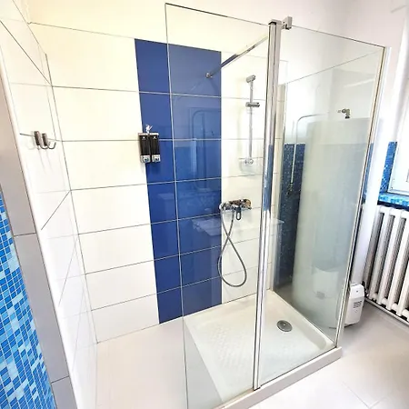 Daire Rock In Share - Strozzi - Brand-new Luxury 4-bedroom With *