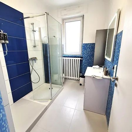 Rock In Share - Strozzi - Brand-new Luxury 4-bedroom With Thionville